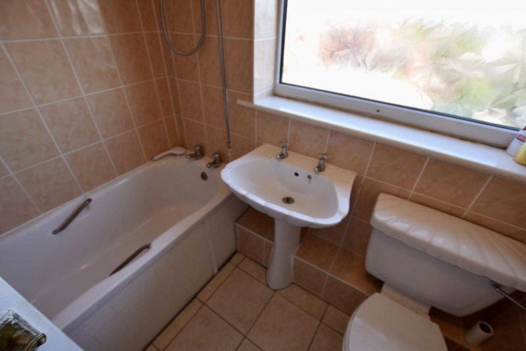 Images for Claremont Street, Kimberworth