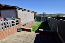 Images for Claremont Street, Kimberworth