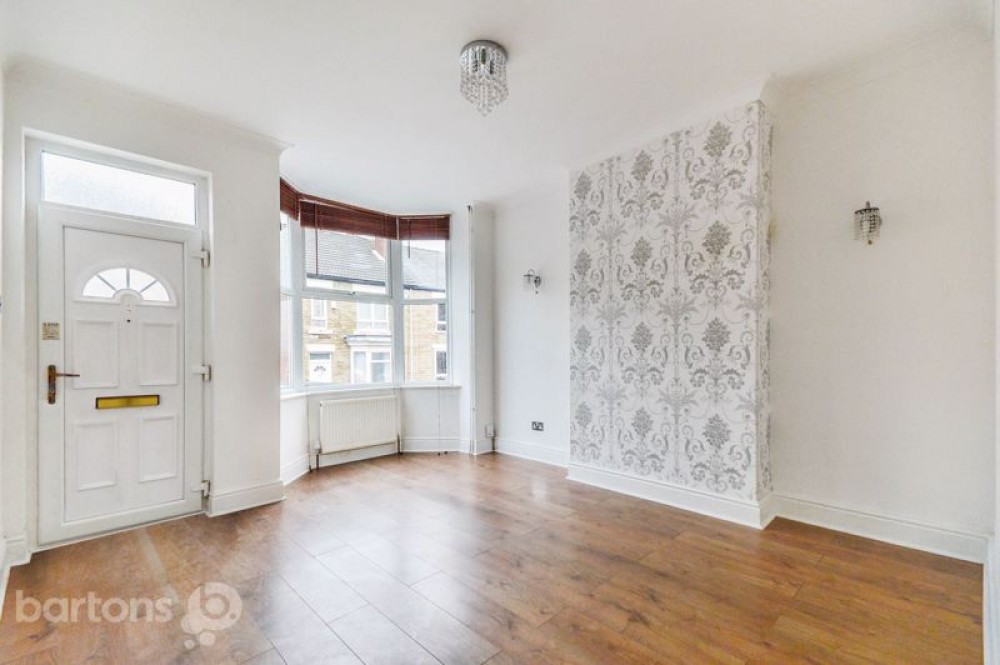Images for Avenue Road, Rotherham