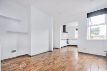 Images for Avenue Road, Rotherham