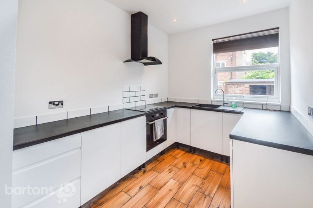 Images for Avenue Road, Rotherham