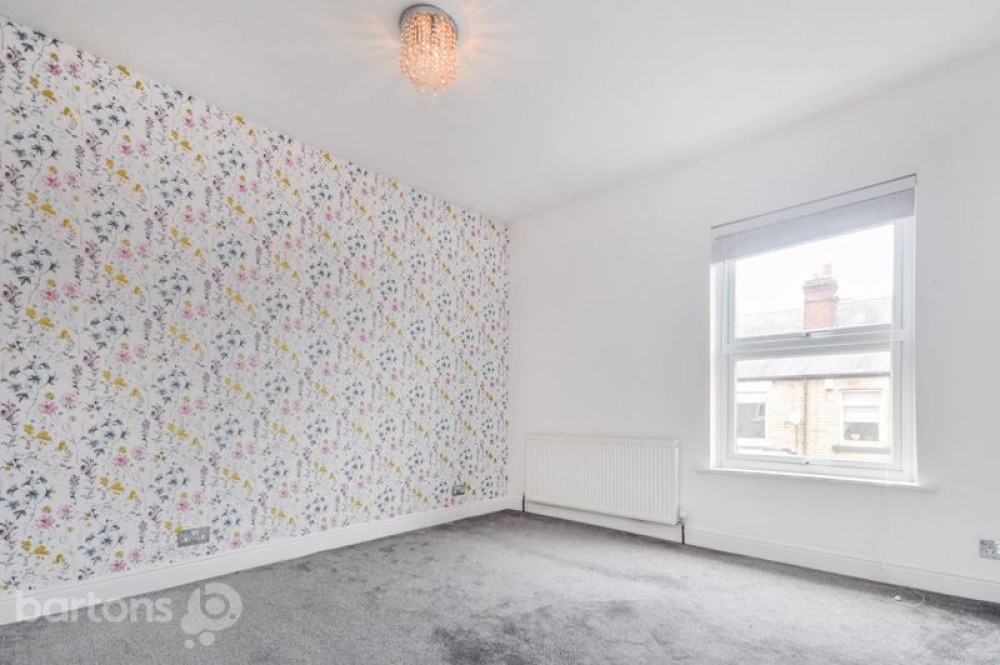 Images for Avenue Road, Rotherham