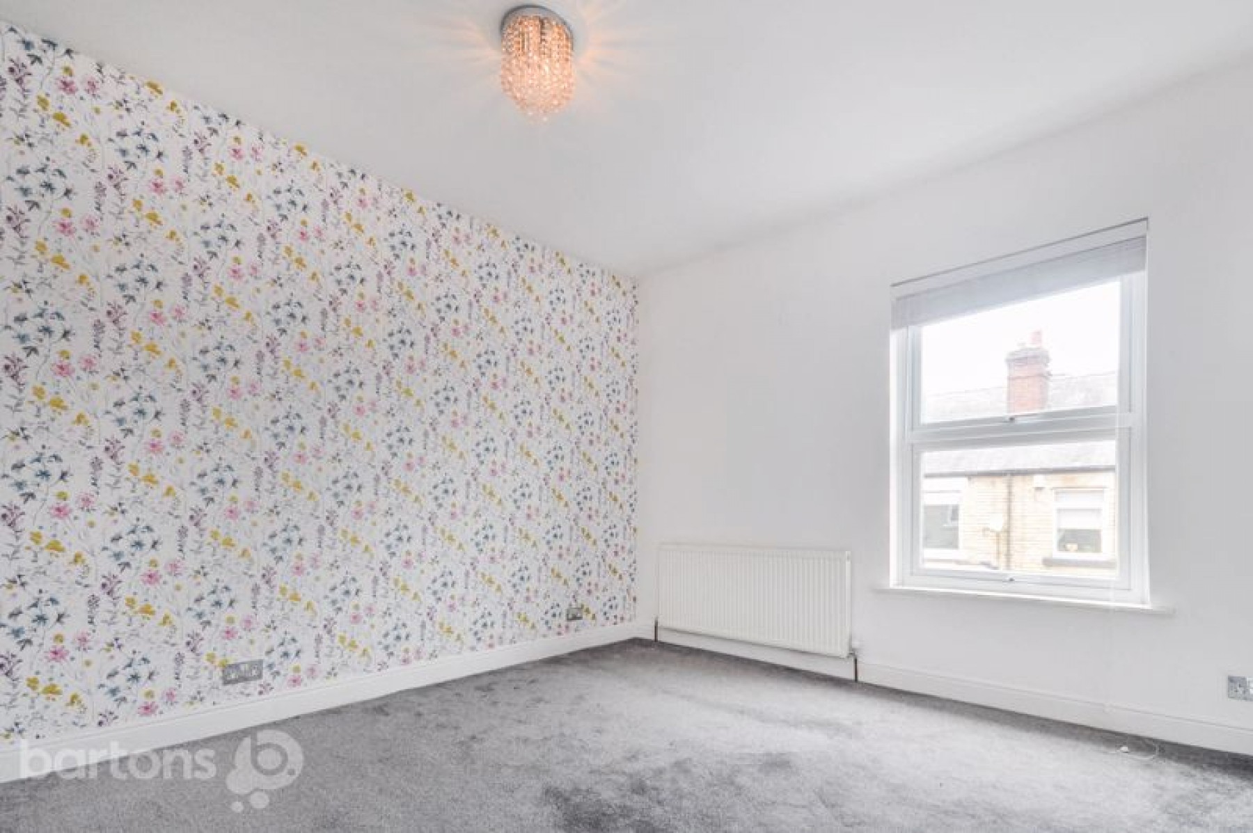 Images for Avenue Road, Rotherham