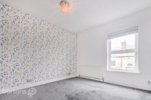 Images for Avenue Road, Rotherham
