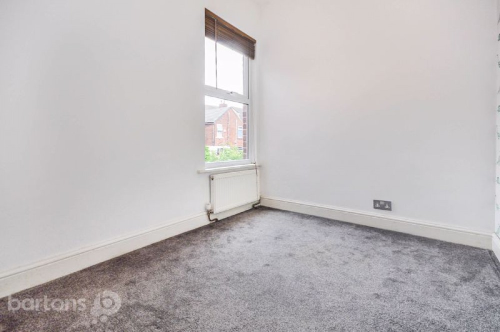 Images for Avenue Road, Rotherham