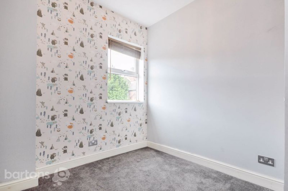 Images for Avenue Road, Rotherham