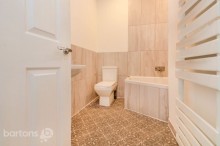 Images for Avenue Road, Rotherham