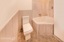 Images for Avenue Road, Rotherham
