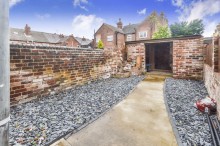 Images for Avenue Road, Rotherham