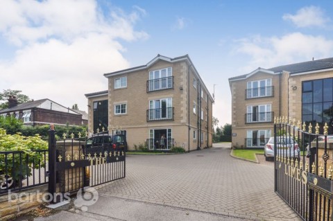 View Full Details for 36 Broom Lane, BROOM