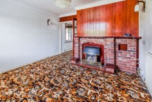 Images for Homestead Drive, BRINSWORTH