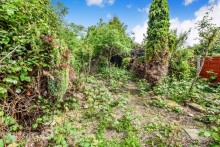 Images for Homestead Drive, BRINSWORTH