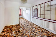 Images for Homestead Drive, BRINSWORTH