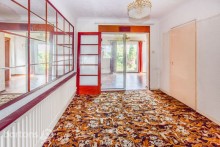 Images for Homestead Drive, BRINSWORTH