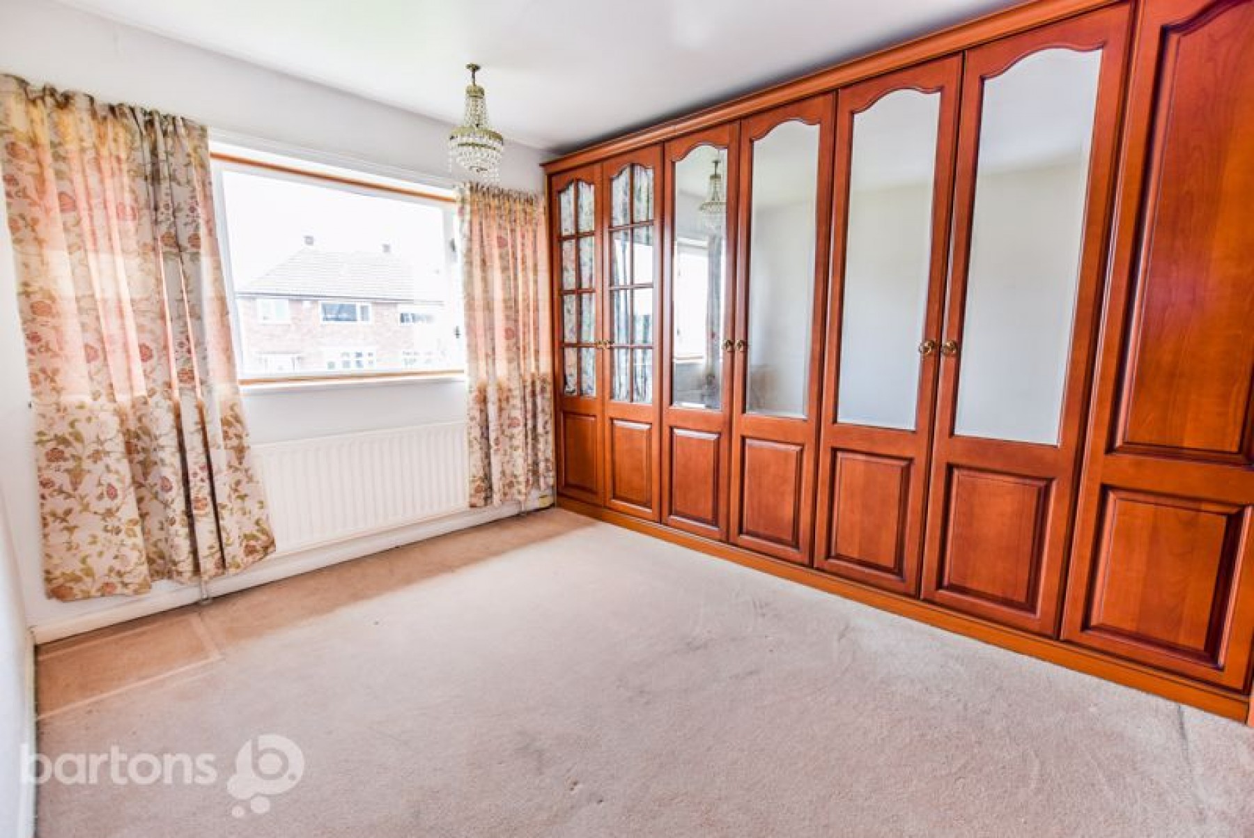 Images for Homestead Drive, BRINSWORTH