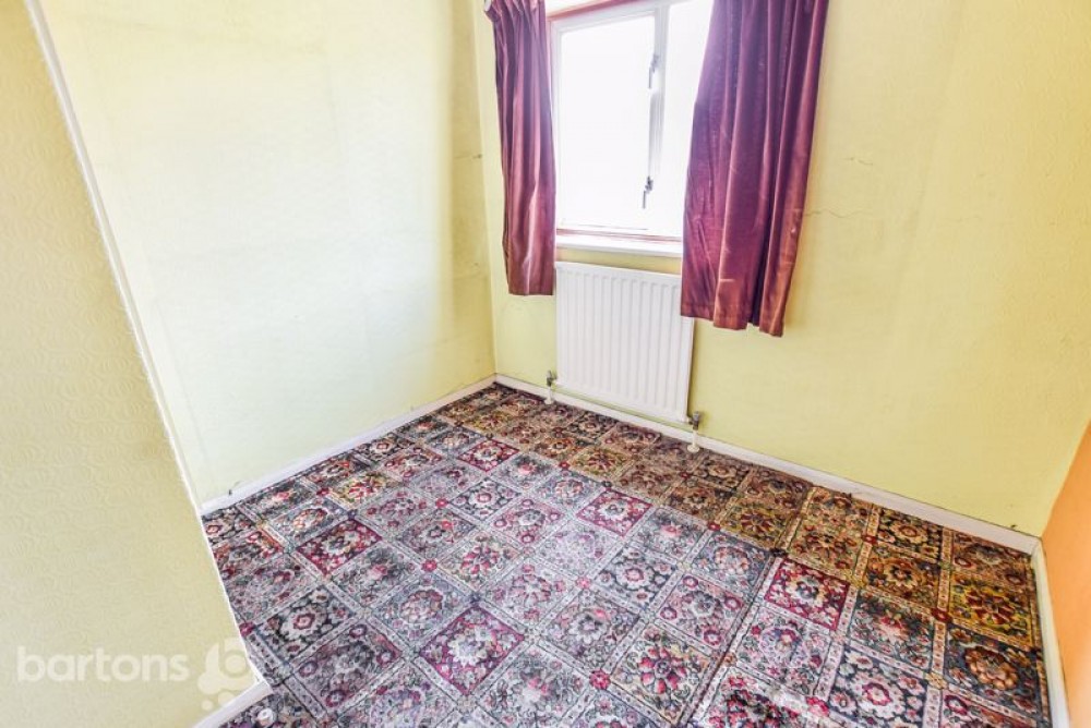 Images for Homestead Drive, BRINSWORTH