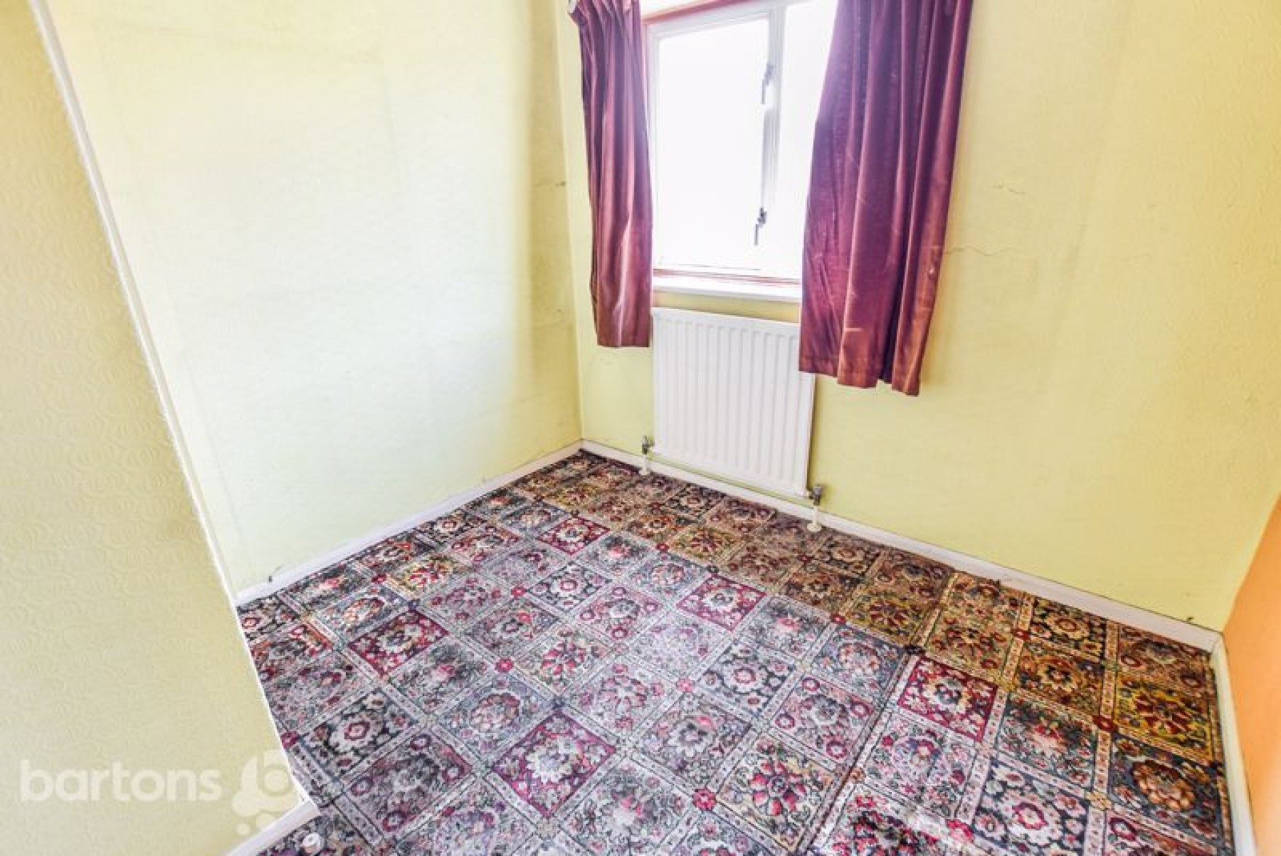 Images for Homestead Drive, BRINSWORTH