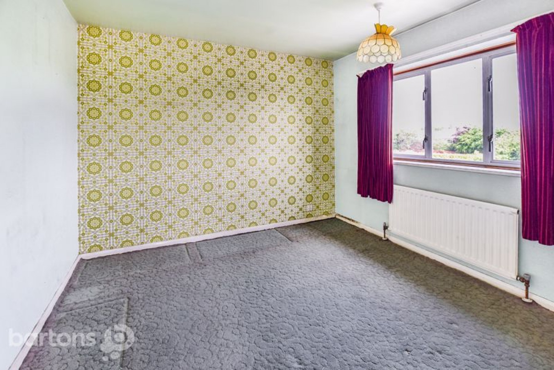 Images for Homestead Drive, BRINSWORTH