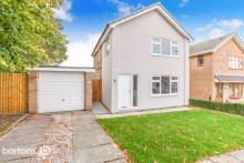 Images for Charnwood Grove, Kimberworth