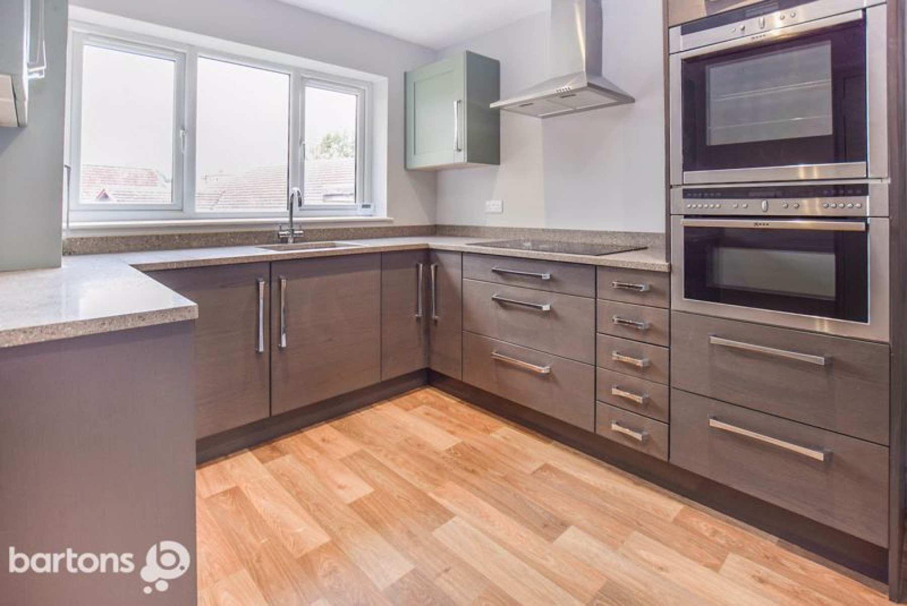 Images for Charnwood Grove, Kimberworth