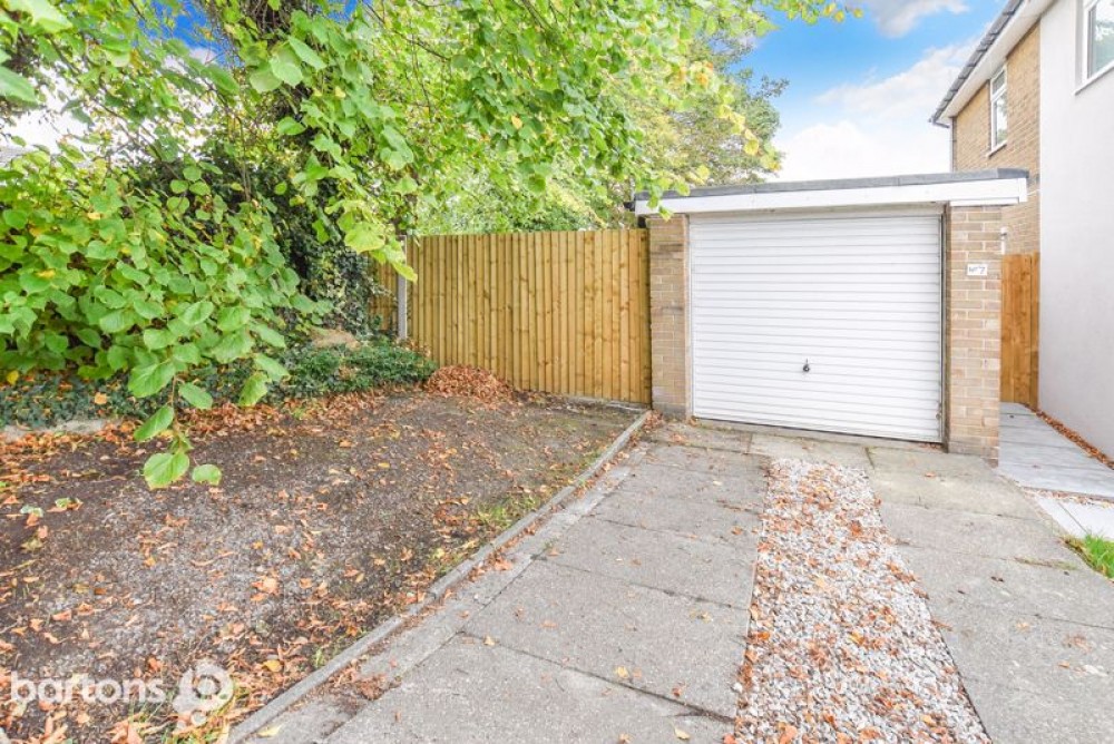 Images for Charnwood Grove, Kimberworth