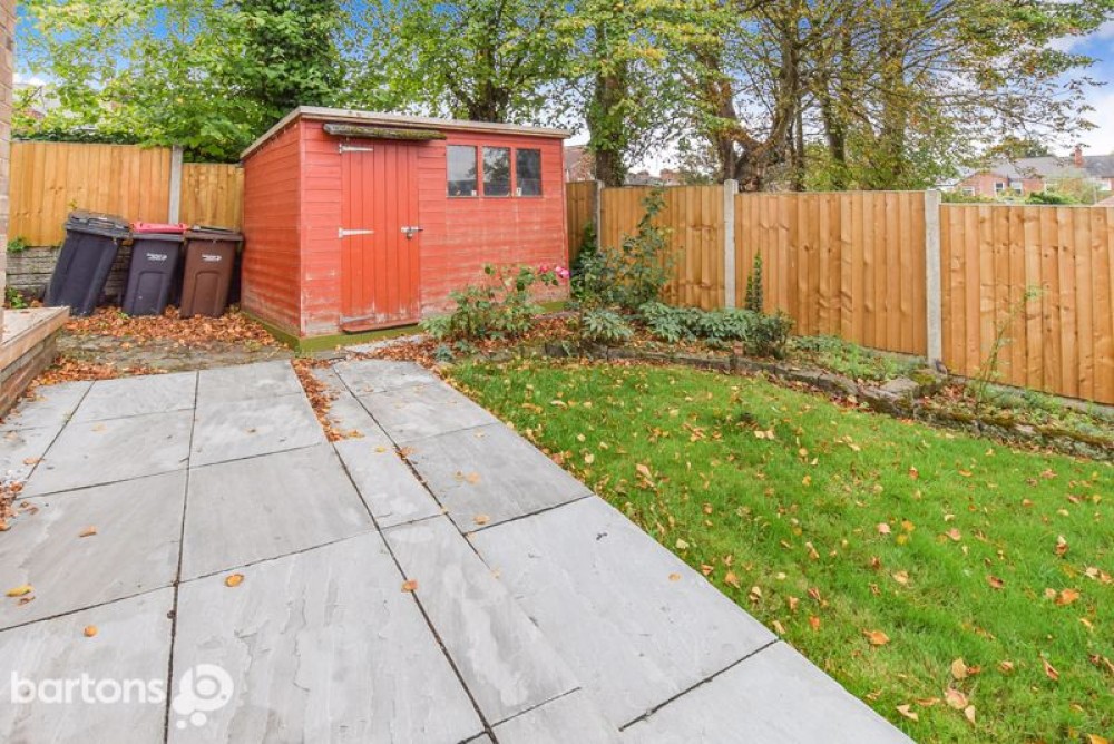 Images for Charnwood Grove, Kimberworth