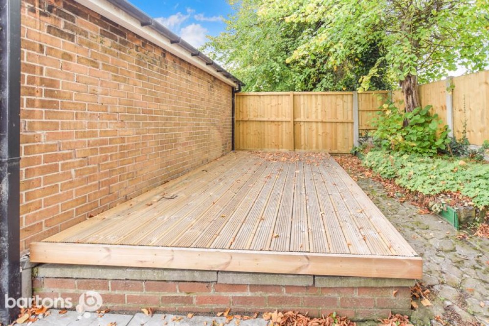 Images for Charnwood Grove, Kimberworth