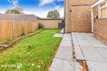 Images for Charnwood Grove, Kimberworth