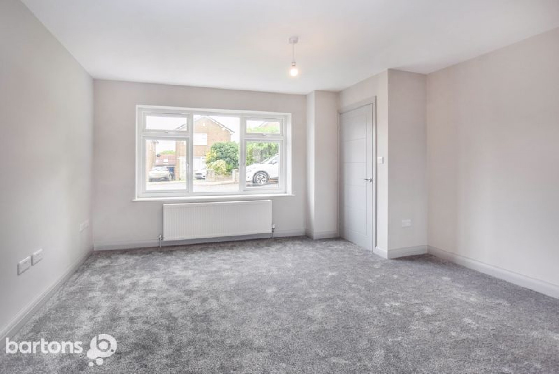 Images for Charnwood Grove, Kimberworth