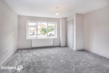 Images for Charnwood Grove, Kimberworth