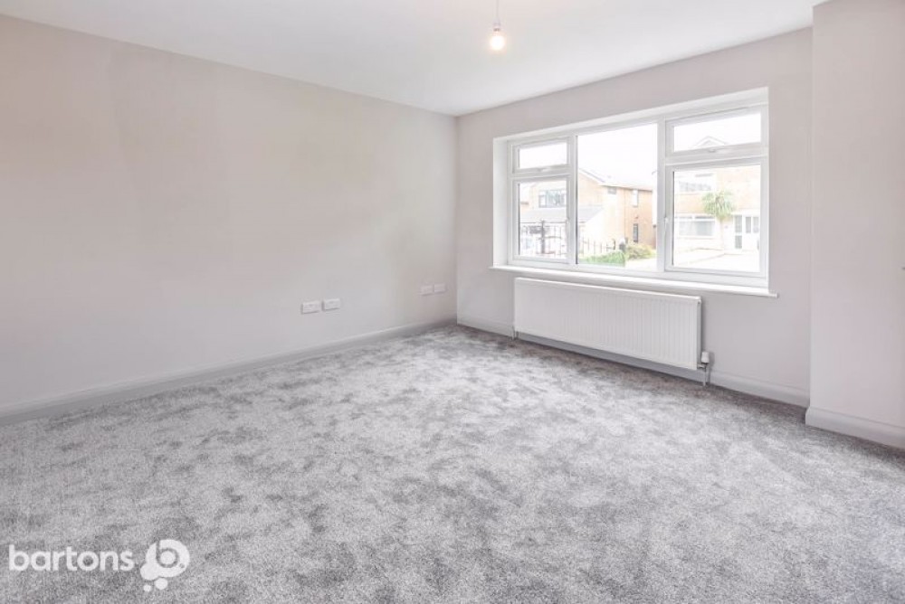 Images for Charnwood Grove, Kimberworth