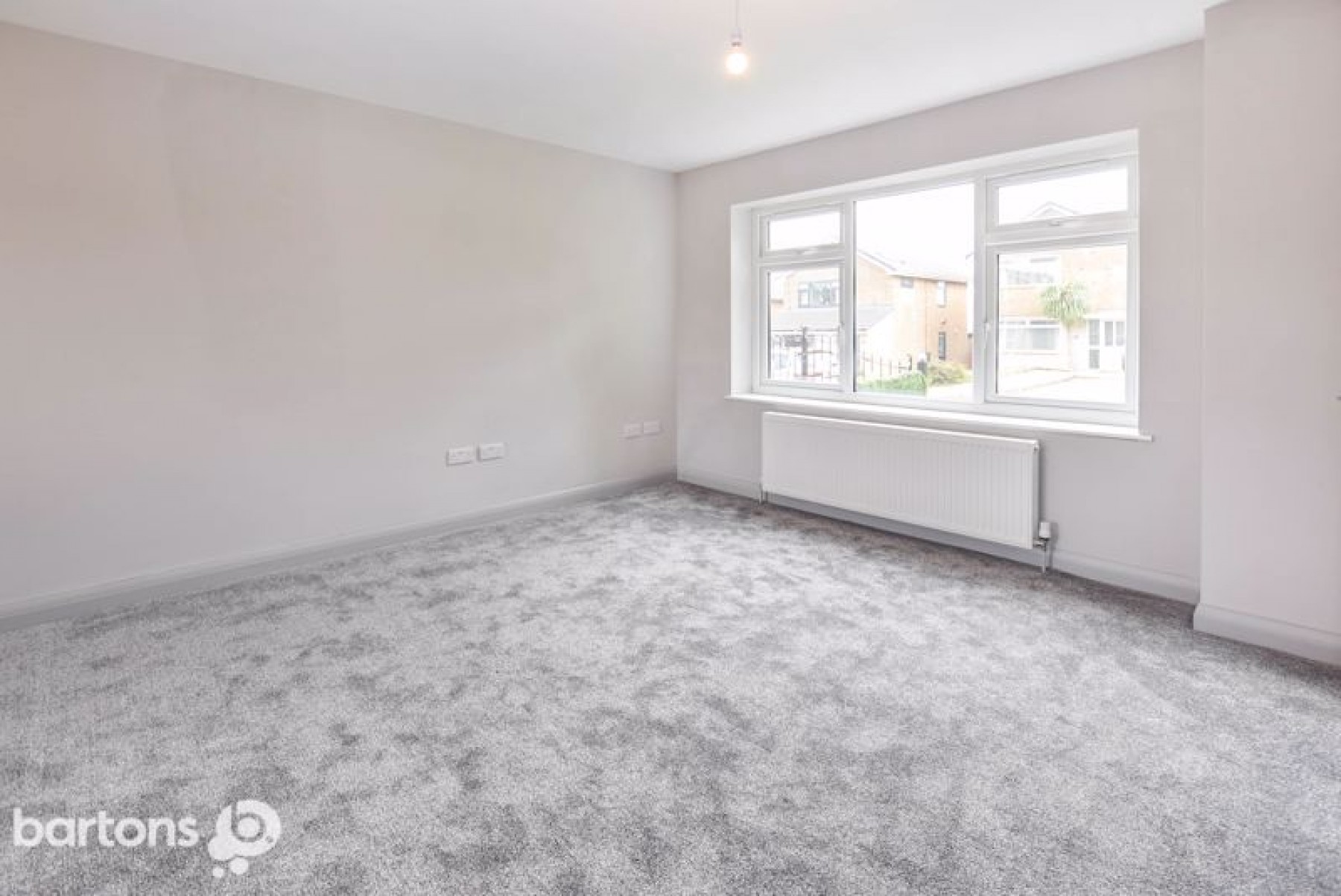 Images for Charnwood Grove, Kimberworth