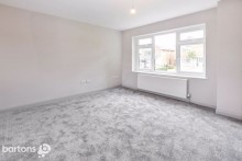 Images for Charnwood Grove, Kimberworth