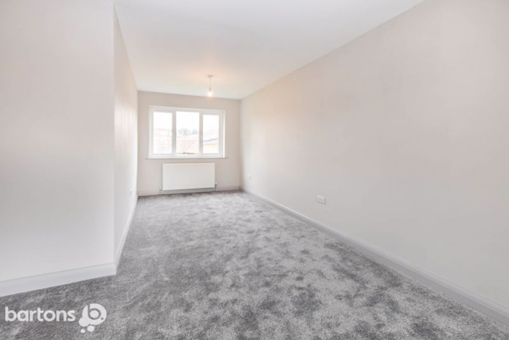 Images for Charnwood Grove, Kimberworth