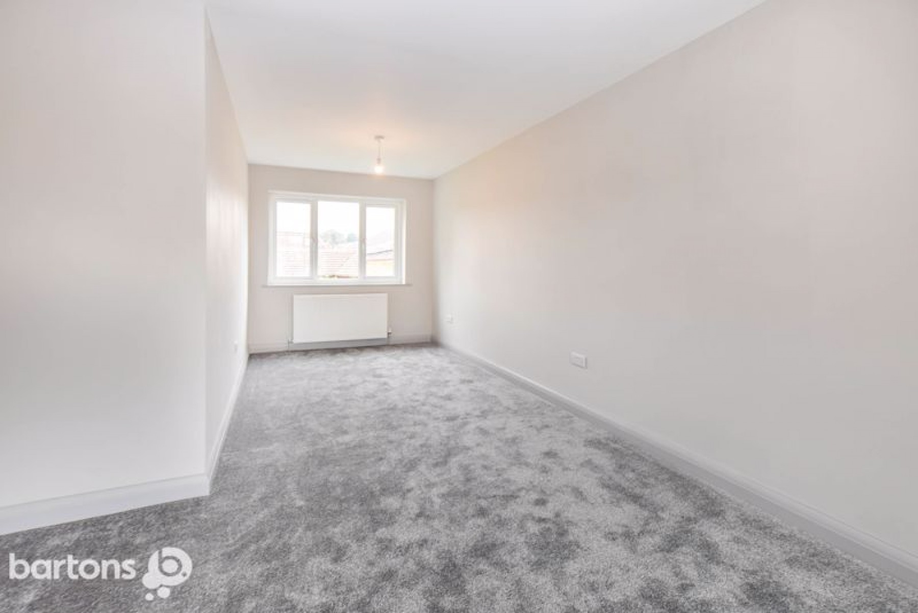 Images for Charnwood Grove, Kimberworth