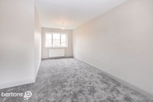 Images for Charnwood Grove, Kimberworth