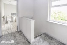 Images for Charnwood Grove, Kimberworth