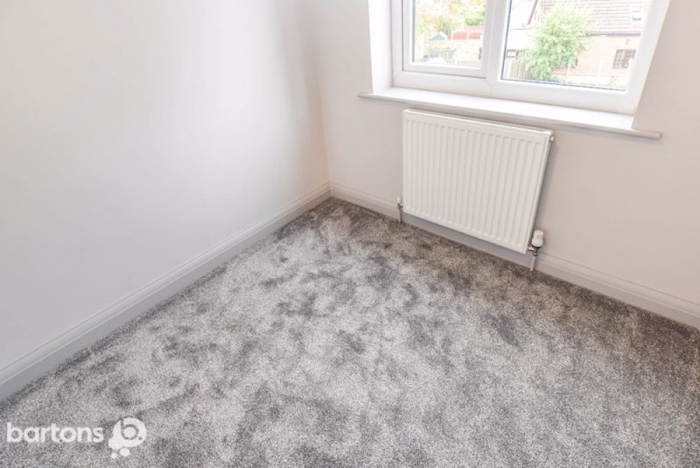 Images for Charnwood Grove, Kimberworth