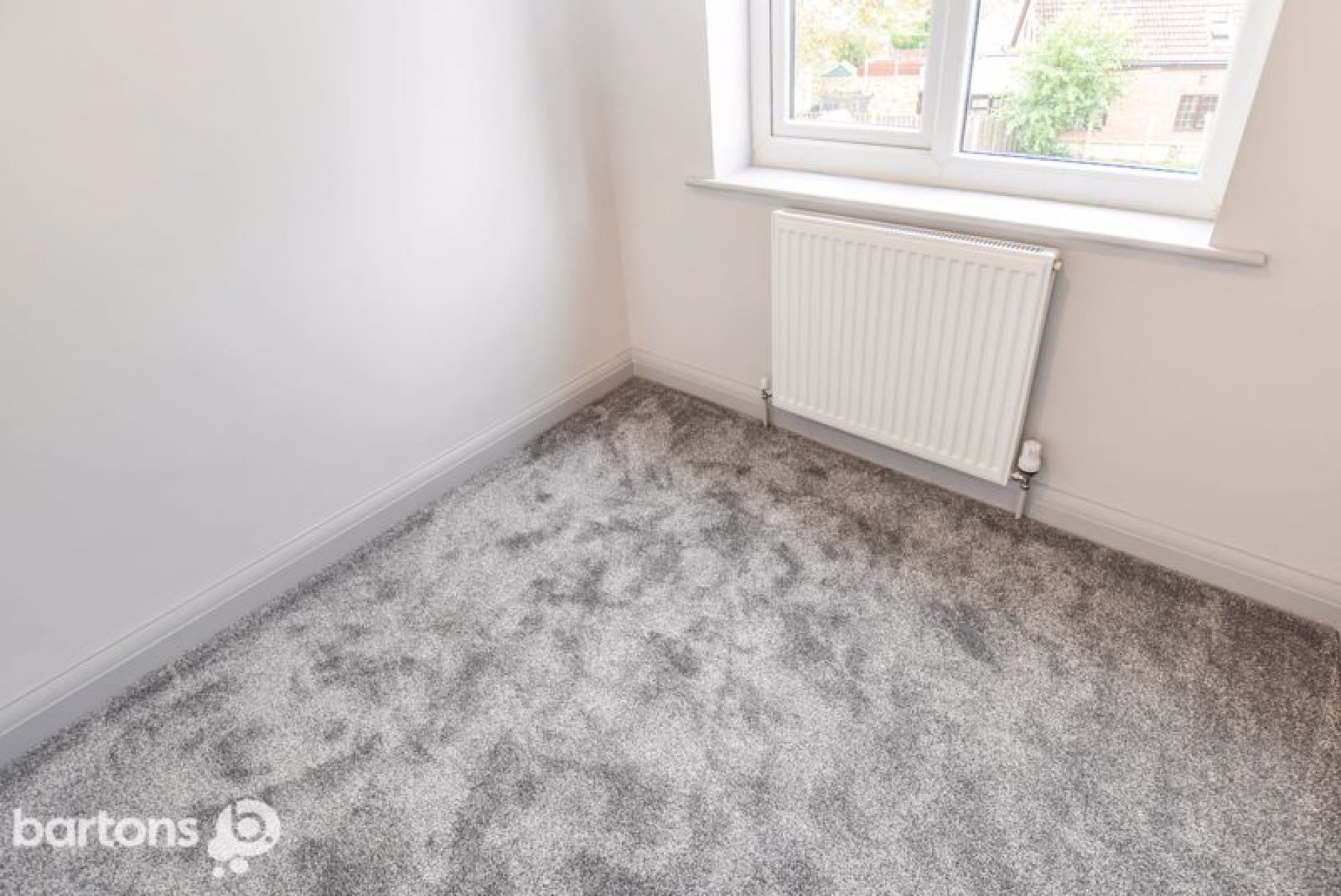 Images for Charnwood Grove, Kimberworth