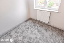 Images for Charnwood Grove, Kimberworth