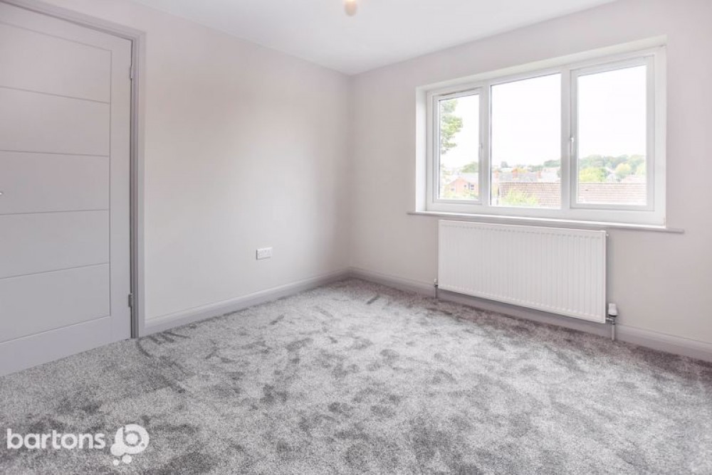 Images for Charnwood Grove, Kimberworth