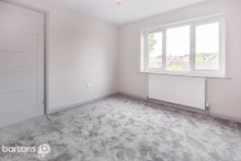 Images for Charnwood Grove, Kimberworth