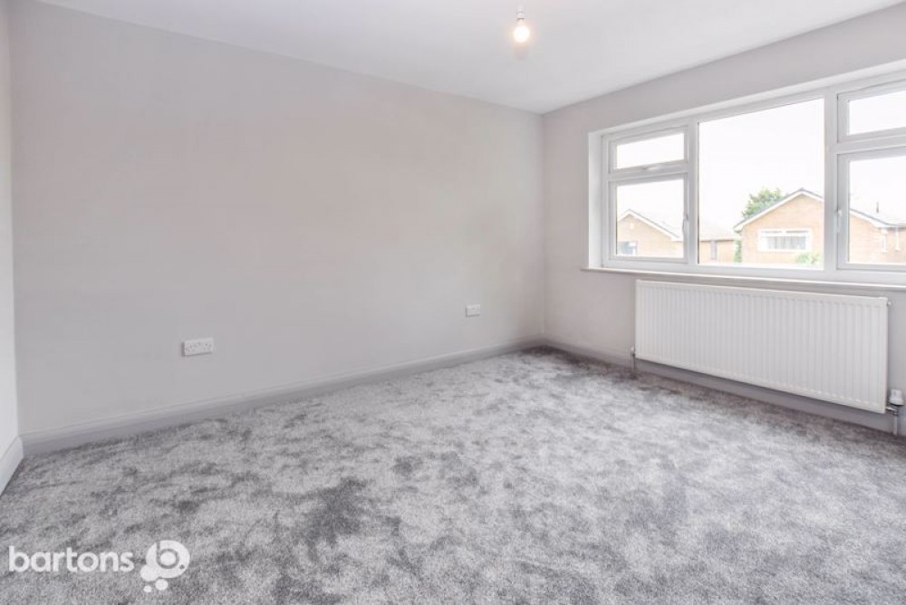 Images for Charnwood Grove, Kimberworth