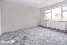 Images for Charnwood Grove, Kimberworth