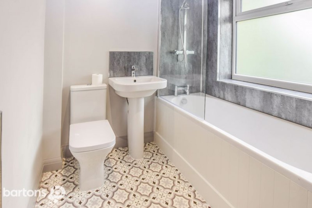 Images for Charnwood Grove, Kimberworth