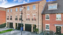 Images for Glen View, Mexborough