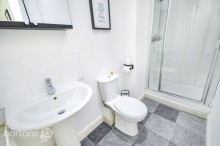 Images for Glen View, Mexborough