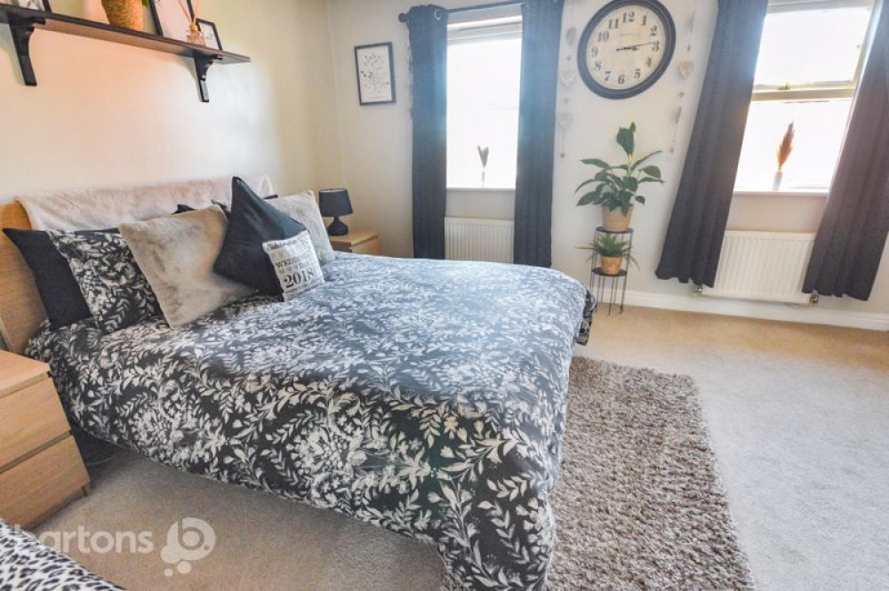 Images for Glen View, Mexborough
