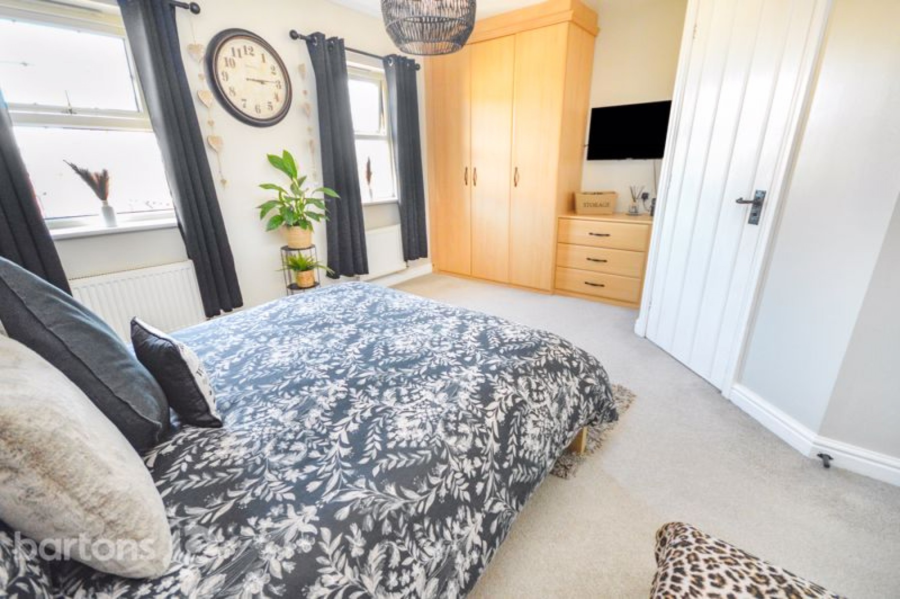Images for Glen View, Mexborough