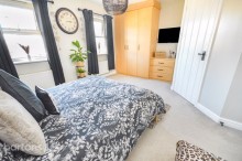 Images for Glen View, Mexborough